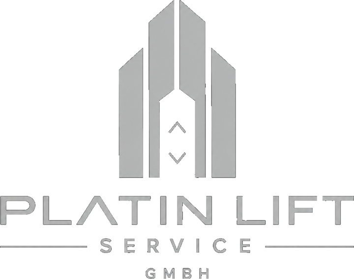 Platin Lift Service GmbH in Gründung